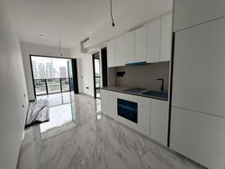 The Landmark (D3), Condominium #511681691